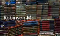 Robinson McIlwaine設(shè)計(jì)北愛(ài)爾蘭Newry火車站