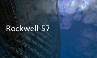 Rockwell 57C404C資訊文章