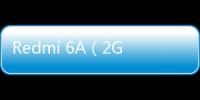 Redmi 6A（2GB RAM/全網通） 手機屏幕碎了怎么辦？手機屏幕外屏碎了怎么辦？