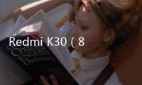 Redmi K30（8GB/256GB/全網(wǎng)通/5G版）手機(jī)卡怎么辦？