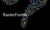 RasterFormatException類(關于RasterFormatException類簡述)