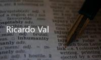 Ricardo Valerdi被任命為亞利桑那大學(xué)系統(tǒng)與工業(yè)工程系主任