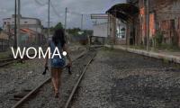 WOMA•佰朵