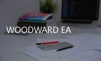 WOODWARD EASYGEN