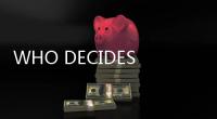 WHO DECIDES WAR 全新宗教風單品曝光，耶穌元素印花！