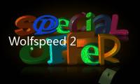 Wolfspeed 200mm莫霍克谷器件工廠向中國(guó)終端客戶批量出貨碳化硅