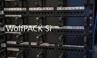 WolfPACK SiC功率模塊可為中高功率應用帶來可擴展的靈活解決方案