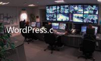WordPress.com悄然完成重大套餐變動 且削減免費(fèi)存儲與訪問次數(shù)限制