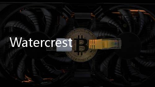 Watercrest Newnan輔助生活和記憶護理的COVID19測試結果達到100％陰性