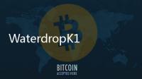 WaterdropK19
