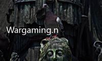 Wargaming.net展示區發布世界上碩果僅存的DornierDo17影片