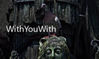 WithYouWithMe與GED考試服務機構合作提供創新的學習見解