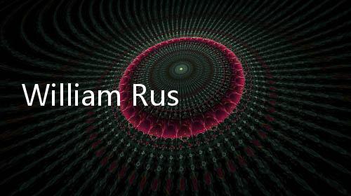 William Russell設(shè)計Alexander McQueen的洛杉磯旗艦店