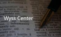 Wyss Center for Bio and Neuroengineering：神經記錄系統新瞭望