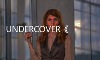 UNDERCOVER《破壞之日》別注系列發售，僅限日本地區