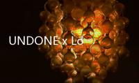 UNDONE x Looney Tunes 全新聯名腕表限量來襲