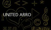 UNITED ARROWS x 克羅心聯乘配件系列發售，紀念 30 周年