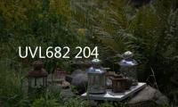 UVL682 204