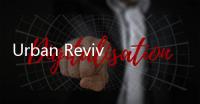 Urban Revivo據悉考慮在香港上市 或募集至少1億美元