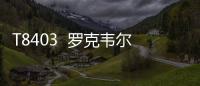T8403  羅克韋爾模塊