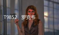 T9852   羅克韋爾