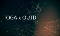 TOGA x OUTDOOR PRODUCTS 2019 聯(lián)乘戶外系列發(fā)布，實(shí)用利器