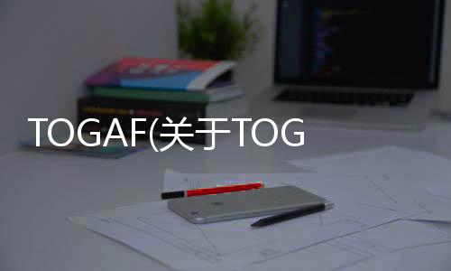TOGAF(關(guān)于TOGAF簡述)