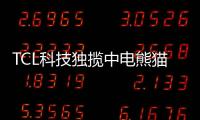 TCL科技獨攬中電熊貓三條產(chǎn)線，較好快6月底公布,行業(yè)標準