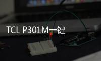 TCL P301M一鍵刷機工具排行榜，什么刷機工具最好用？