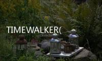 TIMEWALKER(關于TIMEWALKER簡述)