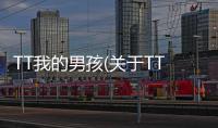 TT我的男孩(關于TT我的男孩簡述)