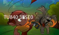 TU840 3BSE020846R1