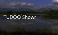 TUDOO Showroom“Rainbow Market”主題訂貨會即將亮相2019秋冬上海時裝周