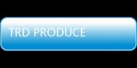 TRD PRODUCE
