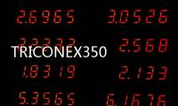 TRICONEX3503e