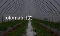 Tolomatic(關(guān)于Tolomatic簡(jiǎn)述)
