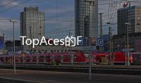 TopAces的F