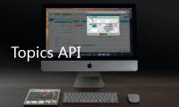 Topics API 取代第三方 Cookie，教你從 Chrome 調整設定保障隱私