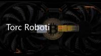 Torc Robotics聯(lián)合恩智浦推自動駕駛商業(yè)化