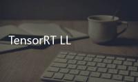 TensorRT LLM加速Gemma！NVIDIA與谷歌牽手，RTX助推AI聊天