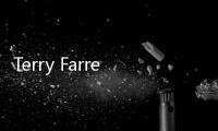 Terry Farrell公布倫敦“InMidtown”商業區設計方案（組圖）
