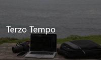 Terzo Tempo:維迪奇和馬特里的單挑看起來是龜蝸賽跑
