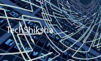 TechShiksha獲1300萬盧比融資由MumbaiAngels投資