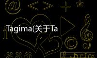 Tagima(關(guān)于Tagima簡(jiǎn)述)