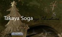 Takaya Soga成為NYK新任ceo