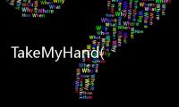 TakeMyHand(關于TakeMyHand簡述)
