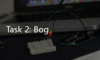 Task 2: Boggle Buddy代做、Python程序設計代寫