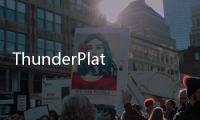 ThunderPlatform.exe是什么進程 ThunderPlatform應(yīng)該怎樣關(guān)閉？