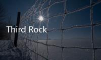 Third Rock Ventures公司完成11億美元基金VI資金募集
