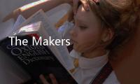 The Makers Show：“supersalone”的工匠、自產商和制造商（組圖）
